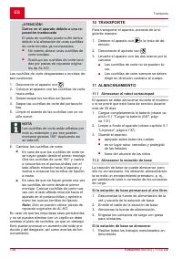 Страница 138
