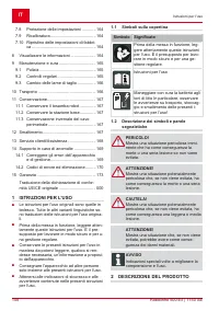 Страница 148