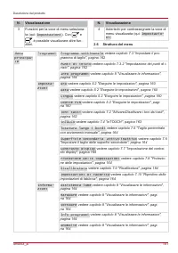 Страница 151