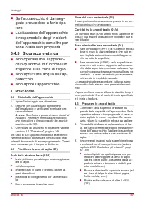 Страница 157
