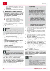 Страница 158