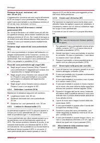 Страница 159