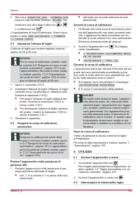 Страница 161