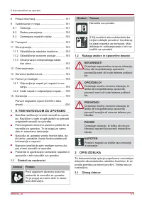 Страница 175