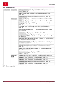 Страница 178