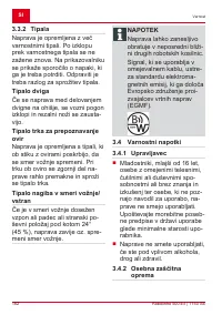 Страница 182