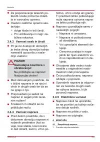 Страница 183