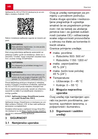 Страница 206