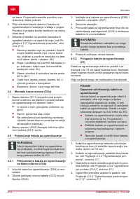 Страница 210