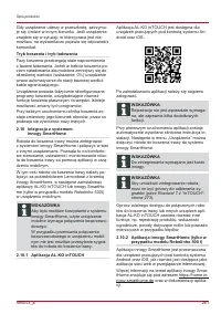 Страница 261