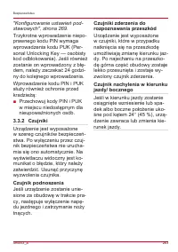 Страница 263