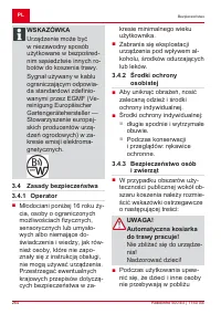 Страница 264