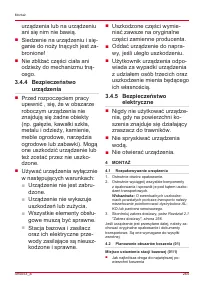 Страница 265