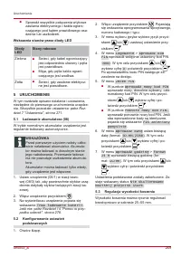 Страница 269