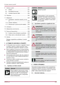Страница 285