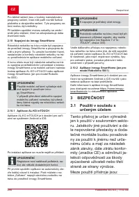 Страница 290