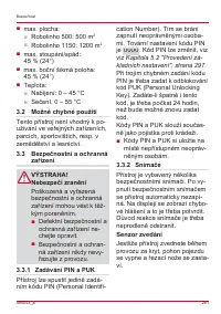 Страница 291