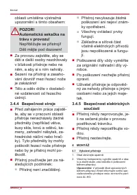 Страница 293