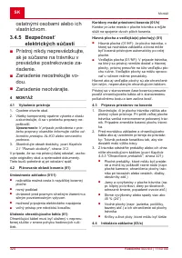 Страница 320