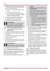 Страница 321