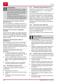 Страница 322