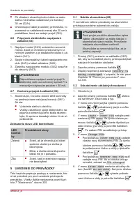 Страница 323