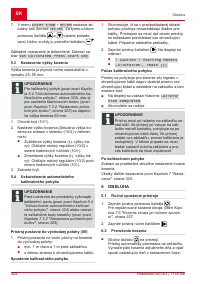 Страница 324