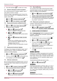 Страница 327