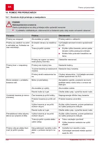 Страница 332
