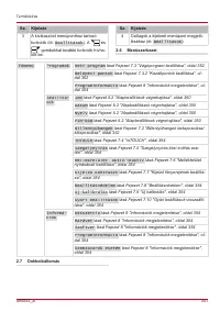 Страница 341