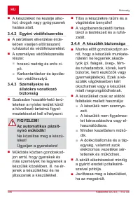 Страница 346
