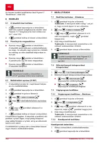 Страница 352
