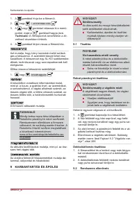 Страница 355