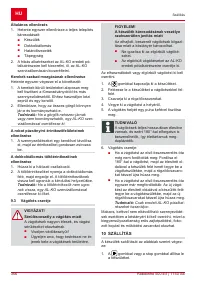 Страница 356