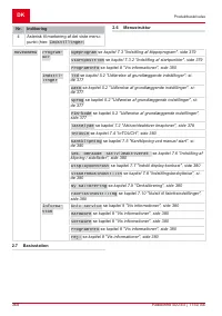 Страница 368