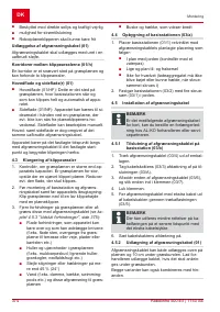 Страница 374