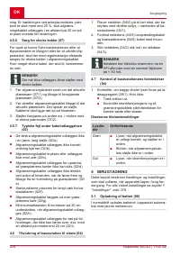 Страница 376