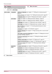 Страница 39