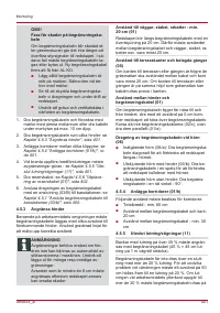 Страница 401