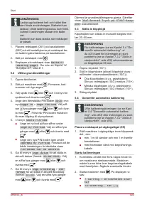 Страница 403