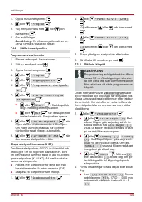 Страница 405