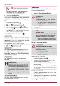 Страница 407
