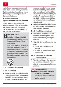 Страница 424