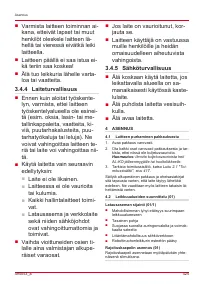 Страница 425