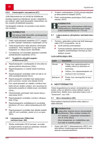 Страница 428