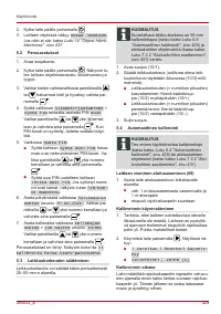 Страница 429
