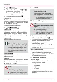 Страница 433