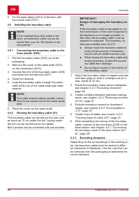 Страница 46
