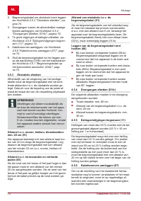 Страница 74
