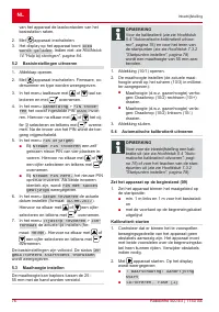 Страница 76